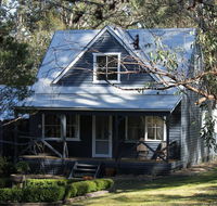 Cottage at 31 - Great Ocean Road Tourism