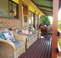 Cottage by the Bay - Great Ocean Road Tourism