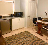 Cottage Equus - Great Ocean Road Tourism