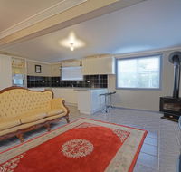 Cottage in the Country - Great Ocean Road Tourism