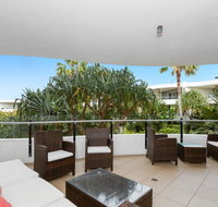 COTTON BEACH 37 - PRIVATE BEACHFRONT COMPLEX - Great Ocean Road Tourism