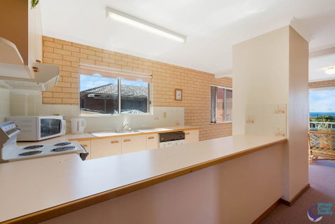 Countess Court Unit - Great Ocean Views - Great Ocean Road Tourism 1