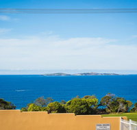 Countess Court Unit - Great Ocean Views - Great Ocean Road Tourism