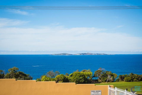 Countess Court Unit - Great Ocean Views - Great Ocean Road Tourism 0