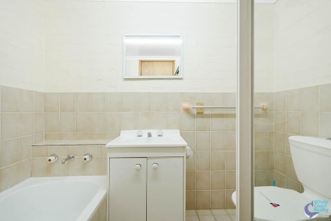Countess Court Unit - Great Ocean Views - Great Ocean Road Tourism 2