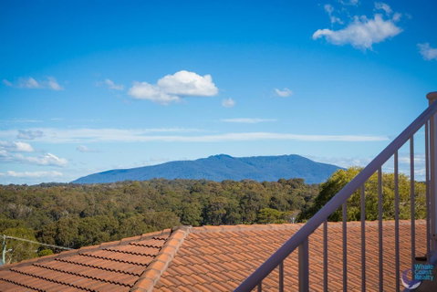 Countess Court Unit - Great Ocean Views - Great Ocean Road Tourism 3