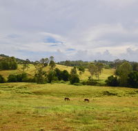Country Breeze Farm Stay - Great Ocean Road Tourism
