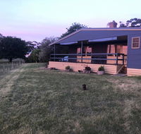 Country Farm House close to Ballarat - Great Ocean Road Tourism