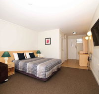 Country Gardens Motel - Great Ocean Road Tourism
