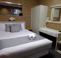 Country Home Motor Inn - Great Ocean Road Tourism