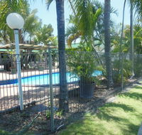 Country Road Motel - Great Ocean Road Tourism