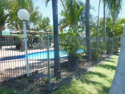 Country Road Motel - Great Ocean Road Tourism 0