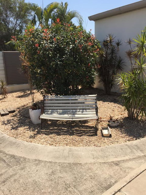 Country Roads Motor Inn Dysart - Great Ocean Road Tourism 1