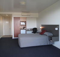 Country Roads Motor Inn Dysart - Great Ocean Road Tourism