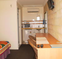 Country View Motel Ilbilbie - Great Ocean Road Tourism