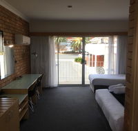 Court Street Motel - Great Ocean Road Tourism