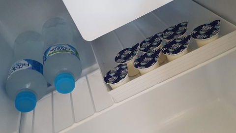 Courthouse Hotel - Great Ocean Road Tourism 3