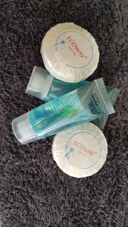 Courthouse Hotel - Great Ocean Road Tourism 2