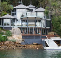 CowanWaters - Great Ocean Road Tourism