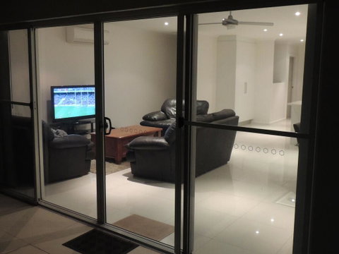 Cowell Holiday Accommodation With Harbour Views - Great Ocean Road Tourism 1