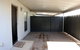 Cowell Holiday Accommodation With Harbour Views - thumb 3
