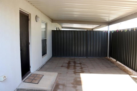 Cowell Holiday Accommodation With Harbour Views - Great Ocean Road Tourism 3