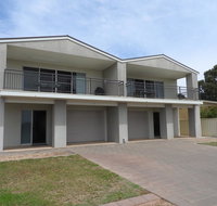 Cowell Holiday Accommodation with harbour views - Great Ocean Road Tourism