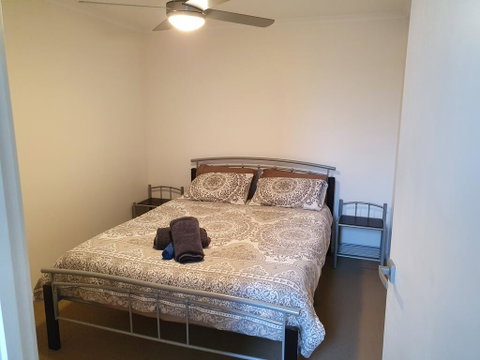 Cowell Holiday Accommodation With Harbour Views - Great Ocean Road Tourism 2