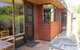 Cowrie Chalet - thumb 1