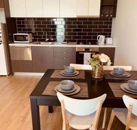 Cozy  Brand New Apt in the Heart of Western - Great Ocean Road Tourism