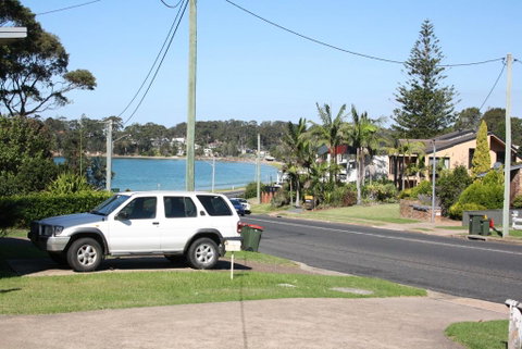 Cozy Beach Weekender - Great Ocean Road Tourism 1