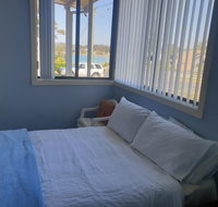 Cozy Beach Weekender - Great Ocean Road Tourism
