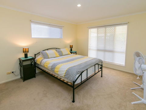 Cozy Family Holiday House - Great Ocean Road Tourism 1