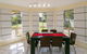 Cozy Family Holiday House - thumb 2
