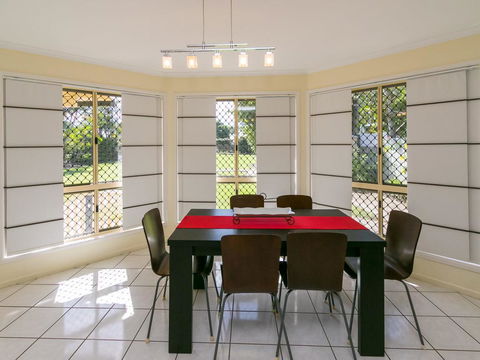 Cozy Family Holiday House - Great Ocean Road Tourism 2