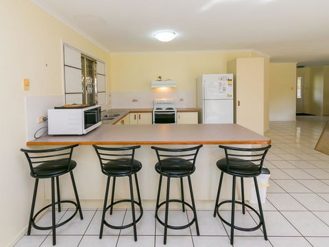 Cozy Family Holiday House - Great Ocean Road Tourism 0