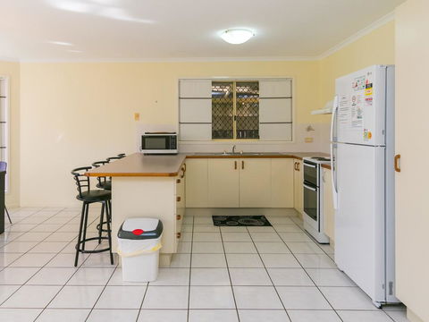 Cozy Family Holiday House - Great Ocean Road Tourism 3