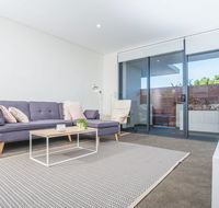 Cozy One Bed APT Closes To Airport In Arncliffe - Great Ocean Road Tourism