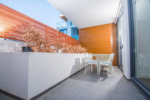 Cozy One Bed APT Closes To Airport In Arncliffe - Great Ocean Road Tourism 2