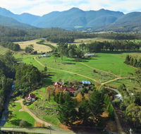 Crabtree House - Great Ocean Road Tourism