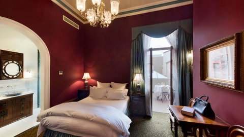 Craig's Royal Hotel - Great Ocean Road Tourism 2