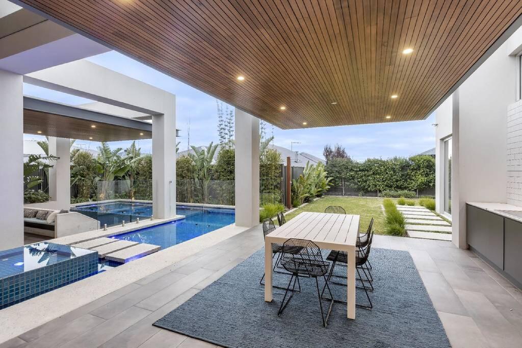 Hawthorndene SA Great Ocean Road Tourism