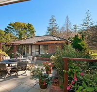Craigdarroch Courtyard Cottage 22 Bartle Road - Great Ocean Road Tourism