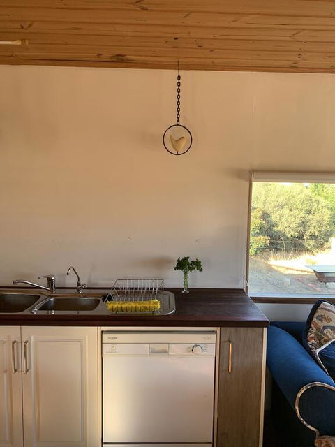 Creative 3D Sculpture Share - Great Ocean Road Tourism 3