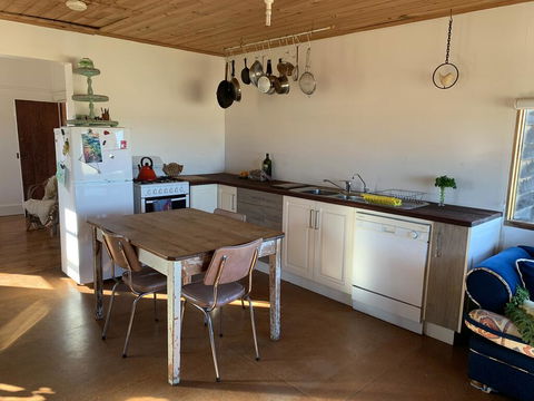 Creative 3D Sculpture Share - Great Ocean Road Tourism 2