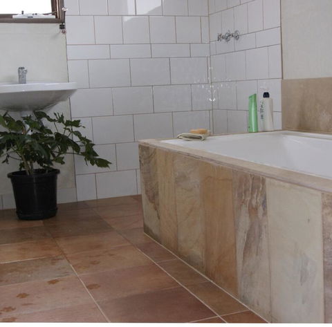 Creative 3D Sculpture Share - Great Ocean Road Tourism 0