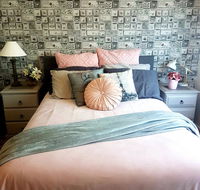 Creek Cottage Jindera - Great Ocean Road Tourism