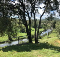 Creekbend - Great Ocean Road Tourism