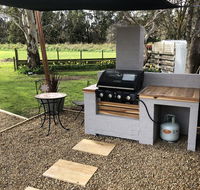 Creswick Motel - Great Ocean Road Tourism