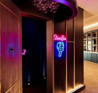 Crowne Plaza Melbourne - Great Ocean Road Tourism